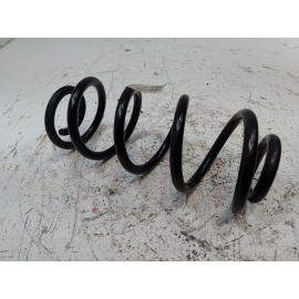 2024-2025 BUICK ENVISTA REAR RIGHT OR LEFT SIDE SUSPENSION COIL SPRING OEM