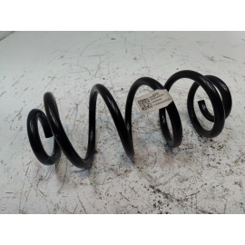 2024-2025 BUICK ENVISTA REAR RIGHT OR LEFT SIDE SUSPENSION COIL SPRING OEM