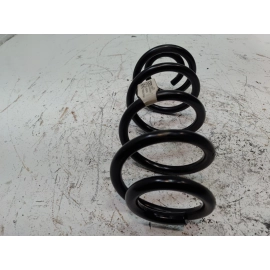 2024-2025 BUICK ENVISTA REAR RIGHT OR LEFT SIDE SUSPENSION COIL SPRING OEM