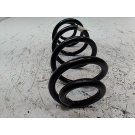 2024-2025 BUICK ENVISTA REAR RIGHT OR LEFT SIDE SUSPENSION COIL SPRING OEM