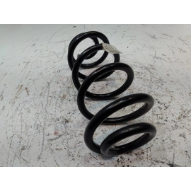 2024-2025 BUICK ENVISTA REAR RIGHT OR LEFT SIDE SUSPENSION COIL SPRING OEM