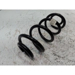 2024-2025 BUICK ENVISTA REAR RIGHT OR LEFT SIDE SUSPENSION COIL SPRING OEM