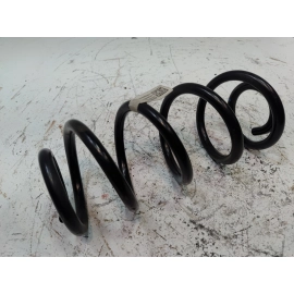 2024-2025 BUICK ENVISTA REAR RIGHT OR LEFT SIDE SUSPENSION COIL SPRING OEM