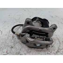 2024-2025 BUICK ENVISTA REAR LEFT DRIVER SIDE BRAKE CALIPER OEM