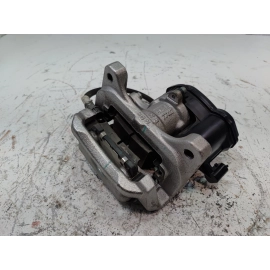 2024-2025 BUICK ENVISTA REAR LEFT DRIVER SIDE BRAKE CALIPER OEM