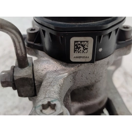 2024-2025 BUICK ENVISTA REAR LEFT DRIVER SIDE BRAKE CALIPER OEM