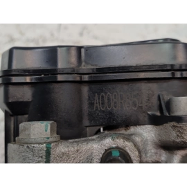 2024-2025 BUICK ENVISTA REAR LEFT DRIVER SIDE BRAKE CALIPER OEM