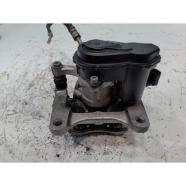 2024-2025 BUICK ENVISTA REAR LEFT DRIVER SIDE BRAKE CALIPER OEM