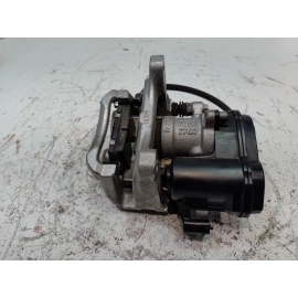 2024-2025 BUICK ENVISTA REAR LEFT DRIVER SIDE BRAKE CALIPER OEM