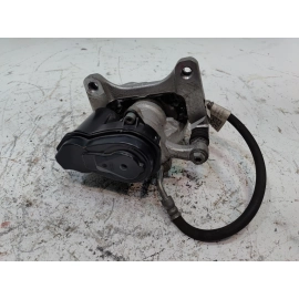 2024-2025 BUICK ENVISTA REAR LEFT DRIVER SIDE BRAKE CALIPER OEM