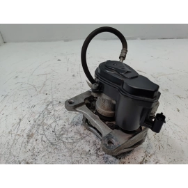 2024-2025 BUICK ENVISTA REAR LEFT DRIVER SIDE BRAKE CALIPER OEM