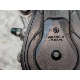 2024-2025 BUICK ENVISTA REAR LEFT DRIVER SIDE BRAKE CALIPER OEM