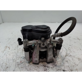2024-2025 BUICK ENVISTA REAR LEFT DRIVER SIDE BRAKE CALIPER OEM