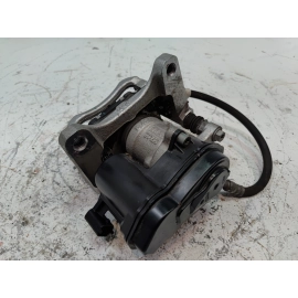 2024-2025 BUICK ENVISTA REAR LEFT DRIVER SIDE BRAKE CALIPER OEM