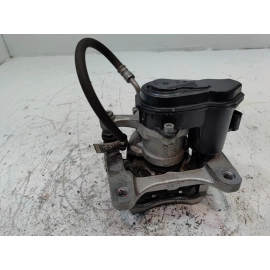 2024-2025 BUICK ENVISTA REAR LEFT DRIVER SIDE BRAKE CALIPER OEM