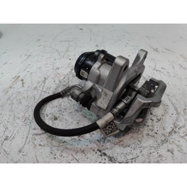 2024-2025 BUICK ENVISTA REAR LEFT DRIVER SIDE BRAKE CALIPER OEM