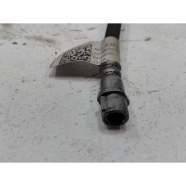 2024-2025 BUICK ENVISTA REAR LEFT DRIVER SIDE BRAKE CALIPER OEM