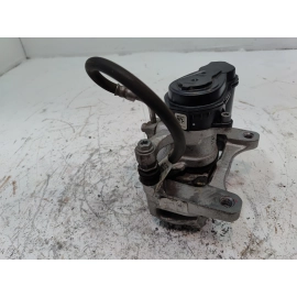 2024-2025 BUICK ENVISTA REAR LEFT DRIVER SIDE BRAKE CALIPER OEM