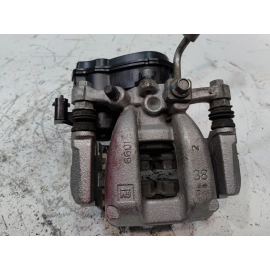 2024-2025 BUICK ENVISTA REAR LEFT DRIVER SIDE BRAKE CALIPER OEM