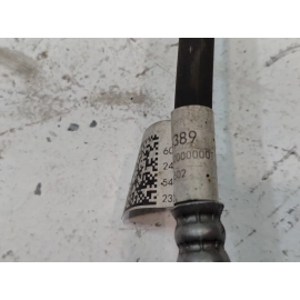 2024-2025 BUICK ENVISTA REAR LEFT DRIVER SIDE BRAKE CALIPER OEM