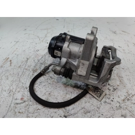 2024-2025 BUICK ENVISTA REAR LEFT DRIVER SIDE BRAKE CALIPER OEM