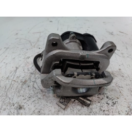 2024-2025 BUICK ENVISTA REAR LEFT DRIVER SIDE BRAKE CALIPER OEM