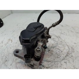 2024-2025 BUICK ENVISTA REAR LEFT DRIVER SIDE BRAKE CALIPER OEM