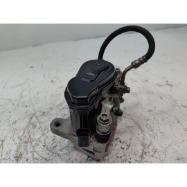 2024-2025 BUICK ENVISTA REAR LEFT DRIVER SIDE BRAKE CALIPER OEM