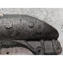 2024-2025 BUICK ENVISTA 1.2L TRANSMISSION MOUNT SUPPORT BRACKET OEM