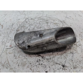 2024-2025 BUICK ENVISTA 1.2L TRANSMISSION MOUNT SUPPORT BRACKET OEM