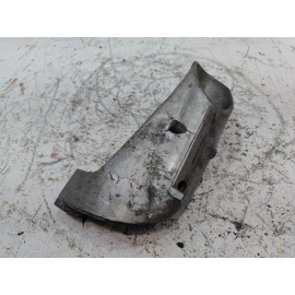 2024-2025 BUICK ENVISTA 1.2L TRANSMISSION MOUNT SUPPORT BRACKET OEM