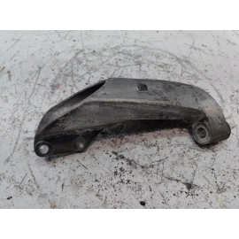 2024-2025 BUICK ENVISTA 1.2L TRANSMISSION MOUNT SUPPORT BRACKET OEM