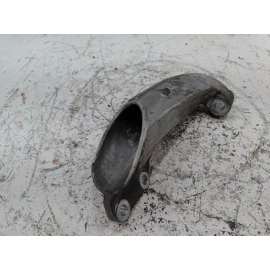 2024-2025 BUICK ENVISTA 1.2L TRANSMISSION MOUNT SUPPORT BRACKET OEM