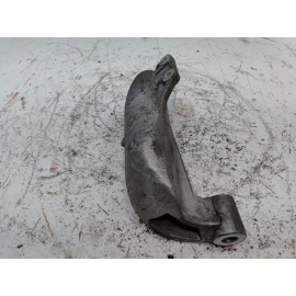 2024-2025 BUICK ENVISTA 1.2L TRANSMISSION MOUNT SUPPORT BRACKET OEM