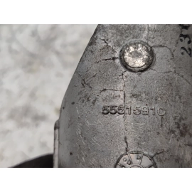 2024-2025 BUICK ENVISTA 1.2L TRANSMISSION MOUNT SUPPORT BRACKET OEM