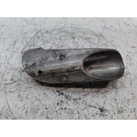 2024-2025 BUICK ENVISTA 1.2L TRANSMISSION MOUNT SUPPORT BRACKET OEM