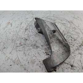 2024-2025 BUICK ENVISTA 1.2L TRANSMISSION MOUNT SUPPORT BRACKET OEM