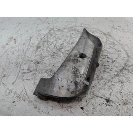 2024-2025 BUICK ENVISTA 1.2L TRANSMISSION MOUNT SUPPORT BRACKET OEM