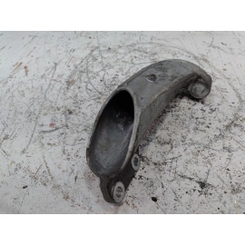 2024-2025 BUICK ENVISTA 1.2L TRANSMISSION MOUNT SUPPORT BRACKET OEM