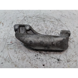 2024-2025 BUICK ENVISTA 1.2L TRANSMISSION MOUNT SUPPORT BRACKET OEM