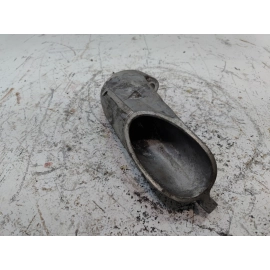 2024-2025 BUICK ENVISTA 1.2L TRANSMISSION MOUNT SUPPORT BRACKET OEM