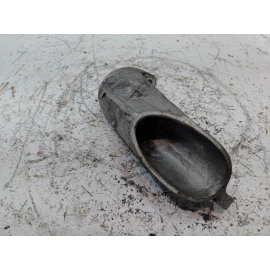 2024-2025 BUICK ENVISTA 1.2L TRANSMISSION MOUNT SUPPORT BRACKET OEM