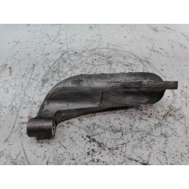 2024-2025 BUICK ENVISTA 1.2L TRANSMISSION MOUNT SUPPORT BRACKET OEM