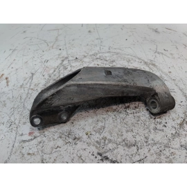 2024-2025 BUICK ENVISTA 1.2L TRANSMISSION MOUNT SUPPORT BRACKET OEM