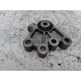 2024-2025 BUICK ENVISTA 1.2L TRANSMISSION MOUNT SUPPORT BRACKET OEM