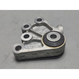 2024-2025 BUICK ENVISTA 1.2L TRANSMISSION MOUNT SUPPORT BRACKET OEM