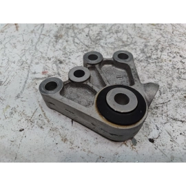 2024-2025 BUICK ENVISTA 1.2L TRANSMISSION MOUNT SUPPORT BRACKET OEM