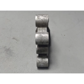 2024-2025 BUICK ENVISTA 1.2L TRANSMISSION MOUNT SUPPORT BRACKET OEM