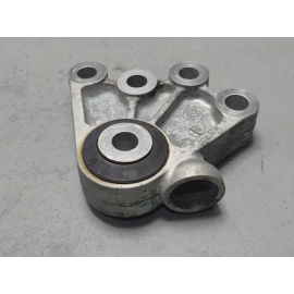 2024-2025 BUICK ENVISTA 1.2L TRANSMISSION MOUNT SUPPORT BRACKET OEM