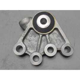 2024-2025 BUICK ENVISTA 1.2L TRANSMISSION MOUNT SUPPORT BRACKET OEM